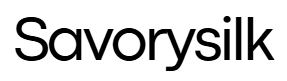 savorysilk.shop
